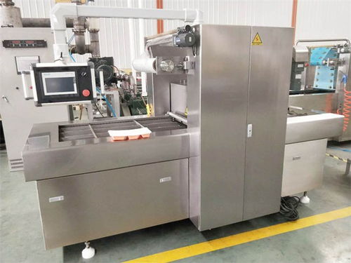 360型盒式鎖鮮包裝機(jī)器型號(hào)優(yōu)選企業(yè) 機(jī)械設(shè)備銷(xiāo)售指南