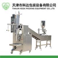 混合物料包裝機 現(xiàn)代包裝設(shè)備的創(chuàng)新與效率引擎