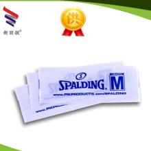 服裝輔料洗水標(biāo) 價(jià)格、批發(fā)與廠家銷售全解析