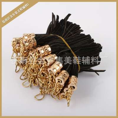 蒼南縣金鄉(xiāng)集美鞋輔料廠 優(yōu)質(zhì)服裝輔料批發(fā)，價(jià)格更優(yōu)