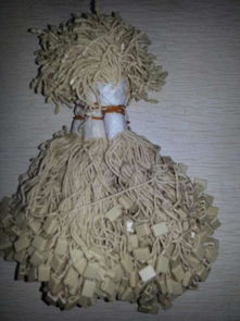 靈尚服裝輔料 專業(yè)棉線吊廠家直銷，質(zhì)量保證，價(jià)格優(yōu)惠