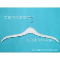 陶瓷掛鉤銷(xiāo)售價(jià)格與報(bào)價(jià)指南 包裝制品配附件行業(yè)的最佳選擇