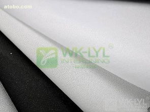 ,價格,廠家,供應商,紡織輔料,東莞市虎門裕泰服裝輔料經營部 熱賣促銷 阿土伯網